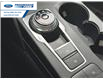 2021 Ford Escape SEL (Stk: MUA14756T) in Wallaceburg - Image 20 of 26