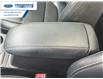 2021 Ford Escape SEL (Stk: MUA14756T) in Wallaceburg - Image 21 of 26