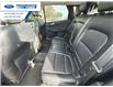 2021 Ford Escape SEL (Stk: MUA14756T) in Wallaceburg - Image 23 of 26