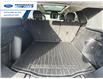 2021 Ford Escape SEL (Stk: MUA14756T) in Wallaceburg - Image 24 of 26
