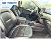2021 Ford Escape SEL (Stk: MUA14756T) in Wallaceburg - Image 25 of 26