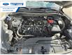 2021 Ford Escape SEL (Stk: MUA14756T) in Wallaceburg - Image 26 of 26