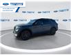 2026 Ford Explorer ST (Stk: TGA04252) in Wallaceburg - Image 4 of 27