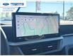 2026 Ford Explorer ST (Stk: TGA04252) in Wallaceburg - Image 18 of 27