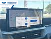 2026 Ford Explorer ST (Stk: TGA04252) in Wallaceburg - Image 19 of 27