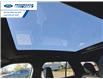 2026 Ford Explorer ST (Stk: TGA04252) in Wallaceburg - Image 22 of 27