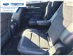 2026 Ford Explorer ST (Stk: TGA04252) in Wallaceburg - Image 23 of 27