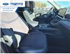 2026 Ford Explorer ST (Stk: TGA04252) in Wallaceburg - Image 26 of 27