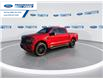 2025 Ford F-150 XLT (Stk: SKF23542) in Wallaceburg - Image 4 of 25