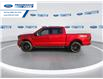 2025 Ford F-150 XLT (Stk: SKF23542) in Wallaceburg - Image 5 of 25