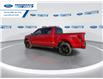 2025 Ford F-150 XLT (Stk: SKF23542) in Wallaceburg - Image 6 of 25