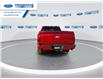 2025 Ford F-150 XLT (Stk: SKF23542) in Wallaceburg - Image 7 of 25