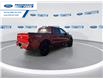 2025 Ford F-150 XLT (Stk: SKF23542) in Wallaceburg - Image 8 of 25