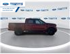 2025 Ford F-150 XLT (Stk: SKF23542) in Wallaceburg - Image 9 of 25