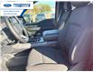 2025 Ford F-150 XLT (Stk: SKF23542) in Wallaceburg - Image 11 of 25