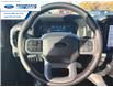 2025 Ford F-150 XLT (Stk: SKF23542) in Wallaceburg - Image 14 of 25