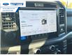 2025 Ford F-150 XLT (Stk: SKF23542) in Wallaceburg - Image 16 of 25
