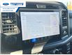 2025 Ford F-150 XLT (Stk: SKF23542) in Wallaceburg - Image 18 of 25