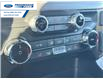 2025 Ford F-150 XLT (Stk: SKF23542) in Wallaceburg - Image 19 of 25