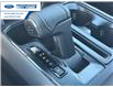2025 Ford F-150 XLT (Stk: SKF23542) in Wallaceburg - Image 20 of 25