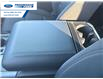 2025 Ford F-150 XLT (Stk: SKF23542) in Wallaceburg - Image 21 of 25