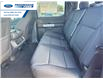 2025 Ford F-150 XLT (Stk: SKF23542) in Wallaceburg - Image 22 of 25