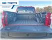 2025 Ford F-150 XLT (Stk: SKF23542) in Wallaceburg - Image 23 of 25