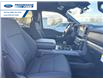 2025 Ford F-150 XLT (Stk: SKF23542) in Wallaceburg - Image 24 of 25