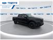 2025 Ford F-150 STX (Stk: SKF32094) in Wallaceburg - Image 2 of 24