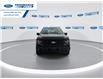 2025 Ford F-150 STX (Stk: SKF32094) in Wallaceburg - Image 3 of 24