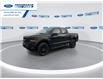 2025 Ford F-150 STX (Stk: SKF32094) in Wallaceburg - Image 4 of 24