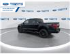 2025 Ford F-150 STX (Stk: SKF32094) in Wallaceburg - Image 6 of 24