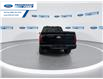 2025 Ford F-150 STX (Stk: SKF32094) in Wallaceburg - Image 7 of 24