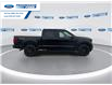 2025 Ford F-150 STX (Stk: SKF32094) in Wallaceburg - Image 9 of 24