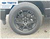 2025 Ford F-150 STX (Stk: SKF32094) in Wallaceburg - Image 10 of 24