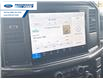 2025 Ford F-150 STX (Stk: SKF32094) in Wallaceburg - Image 16 of 24
