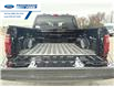 2025 Ford F-150 STX (Stk: SKF32094) in Wallaceburg - Image 22 of 24