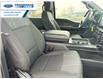 2025 Ford F-150 STX (Stk: SKF32094) in Wallaceburg - Image 23 of 24