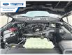2025 Ford F-150 STX (Stk: SKF32094) in Wallaceburg - Image 24 of 24