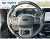 2025 Ford F-150 Lariat (Stk: SKF43672) in Wallaceburg - Image 14 of 25