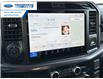 2025 Ford F-150 Lariat (Stk: SKF43672) in Wallaceburg - Image 16 of 25