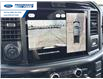 2025 Ford F-150 Lariat (Stk: SKF43672) in Wallaceburg - Image 17 of 25