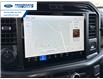 2025 Ford F-150 Lariat (Stk: SKF43672) in Wallaceburg - Image 18 of 25