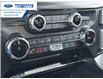 2025 Ford F-150 Lariat (Stk: SKF43672) in Wallaceburg - Image 19 of 25