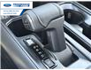 2025 Ford F-150 Lariat (Stk: SKF43672) in Wallaceburg - Image 20 of 25