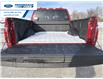 2025 Ford F-150 Lariat (Stk: SKF43672) in Wallaceburg - Image 23 of 25