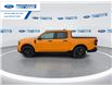 2026 Ford Maverick XLT (Stk: TRA10717) in Wallaceburg - Image 5 of 25