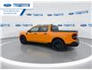 2026 Ford Maverick XLT (Stk: TRA10717) in Wallaceburg - Image 6 of 25