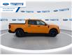 2026 Ford Maverick XLT (Stk: TRA10717) in Wallaceburg - Image 9 of 25