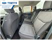 2026 Ford Maverick XLT (Stk: TRA10717) in Wallaceburg - Image 22 of 25
